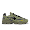 New Balance 1000 (M1000EA) grün 84617 2