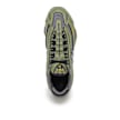 New Balance 1000 (M1000EA) green 84617 4