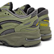 New Balance 1000 (M1000EA) grün 84617 5