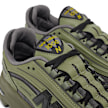 New Balance 1000 (M1000EA) grün 84617 6