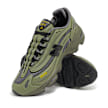 New Balance 1000 (M1000EA) grün 84617 7