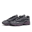 New Balance 1000 (M1000EB) lila 86879 1