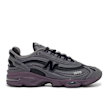 New Balance 1000 (M1000EB) lila 86879 2