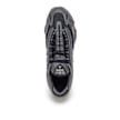 New Balance 1000 (M1000EB) pourpre 86879 4