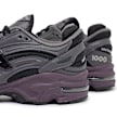 New Balance 1000 (M1000EB) lila 86879 5