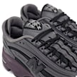 New Balance 1000 (M1000EB) lila 86879 6