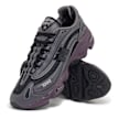 New Balance 1000 (M1000EB) lila 86879 7