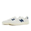 New Balance 500 (CT500CF) weiß 84983 1