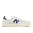 New Balance 500 (CT500CF) weiß 84983 2