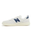 New Balance 500 (CT500CF) weiß 84983 3