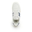 New Balance 500 (CT500CF) weiß 84983 4