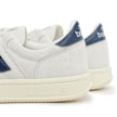 New Balance 500 (CT500CF) weiß 84983 5