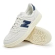 New Balance 500 (CT500CF) weiß 84983 7