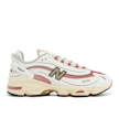 New Balance 1000 (M1000CB) wit 84985 2