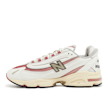 New Balance 1000 (M1000CB) weiß 84985 3
