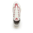 New Balance 1000 (M1000CB) wit 84985 4