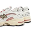 New Balance 1000 (M1000CB) wit 84985 5