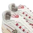 New Balance 1000 (M1000CB) wit 84985 6