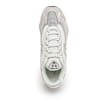 New Balance 1000 (M1000MB) beige 84990 4