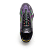 New Balance 1000 (M1000TP) argent 88150 4