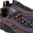 New Balance 1000 (M1000TP) argent 88150 6