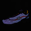 New Balance 1000 (M1000TP) argent 88150 8