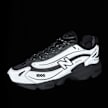 New Balance 1000 (M1000TP) argent 88150 9