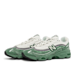 New Balance M1000MA green 88152 1