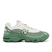 New Balance M1000MA green 88152 2