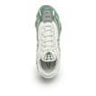 New Balance M1000MA green 88152 4