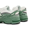 New Balance M1000MA green 88152 5