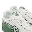 New Balance M1000MA green 88152 6