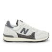 New Balance 475 (M475VTA) beige 88650 2