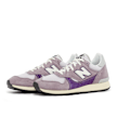 New Balance 475 (M475VTE) lila 86881 1