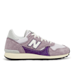New Balance 475 (M475VTE) roze 86881 2
