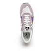 New Balance 475 (M475VTE) lila 86881 4