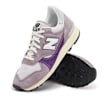 New Balance 475 (M475VTE) lila 86881 6