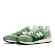 New Balance M475VTF vert 84982 1