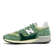 New Balance M475VTF vert 84982 3