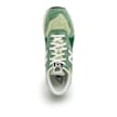 New Balance M475VTF vert 84982 4