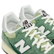 New Balance M475VTF vert 84982 5
