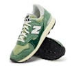 New Balance M475VTF vert 84982 6