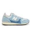 New Balance 475 (M475VTG) blue 86882 2