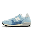 New Balance 475 (M475VTG) blue 86882 3