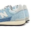 New Balance 475 (M475VTG) blue 86882 5
