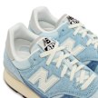 New Balance 475 (M475VTG) blue 86882 6