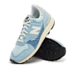 New Balance 475 (M475VTG) blue 86882 7