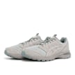 ASICS SportStyle Gel-Terrain grey 84986 1