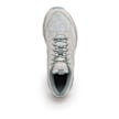 ASICS SportStyle Gel-Terrain grey 84986 4