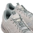 ASICS SportStyle Gel-Terrain grey 84986 6